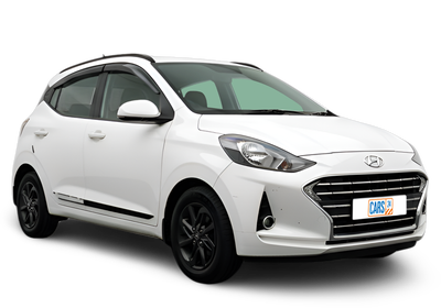 Hyundai GRAND I10 NIOS-img